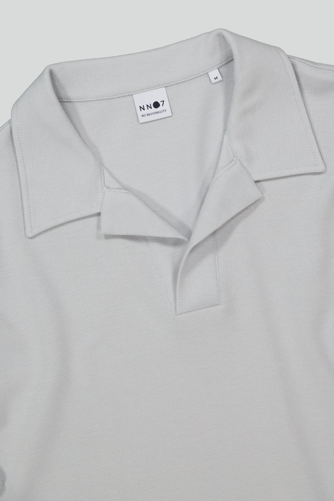 NN07 ROSS SS POLO 3463