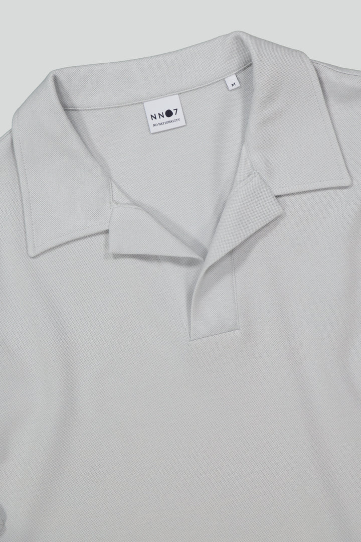 NN07 ROSS SS POLO 3463