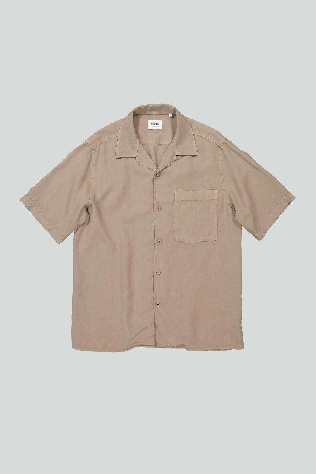 NN07 JULIO SS 5029 *ONLINE ONLY*