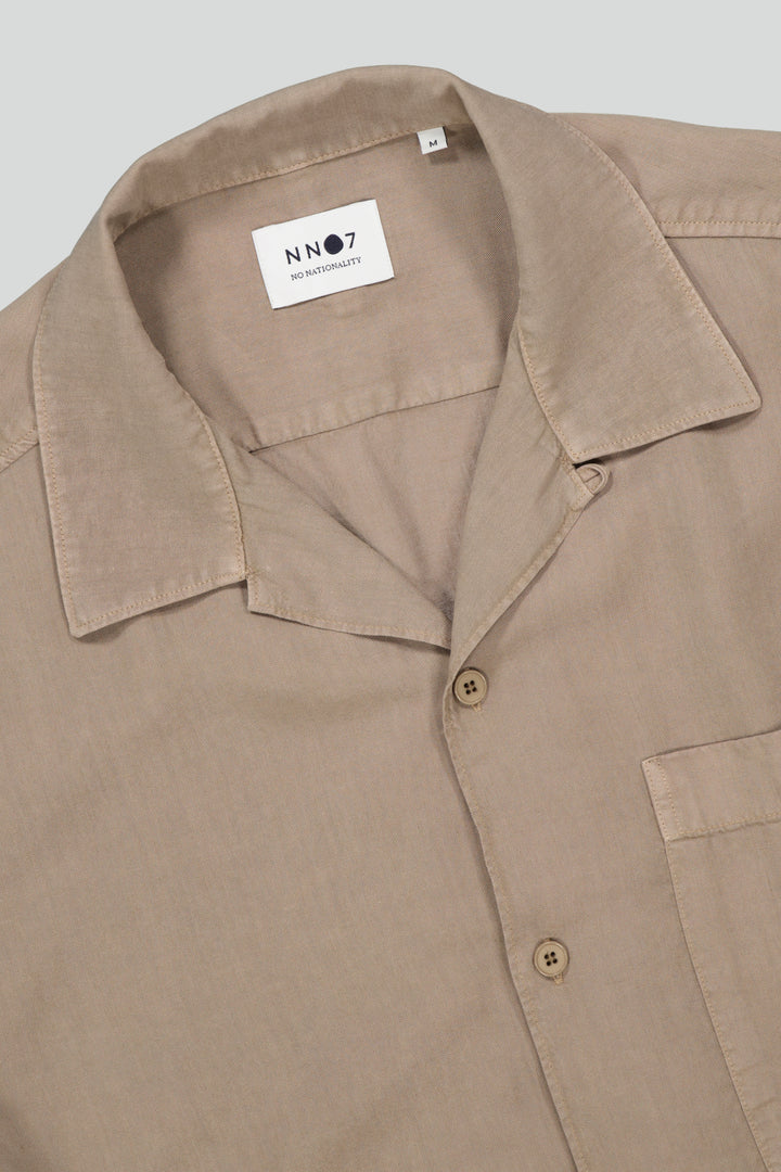 NN07 JULIO SS 5029 *ONLINE ONLY*