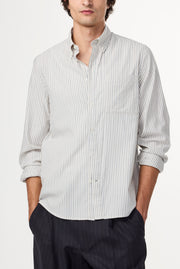 NN07 ARNE BD 5655