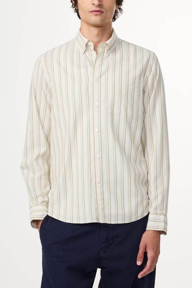 NN07 ARNE BD 5655