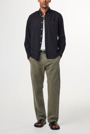 NN07 ARNE BD 5655