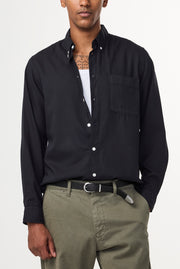 NN07 ARNE BD 5655