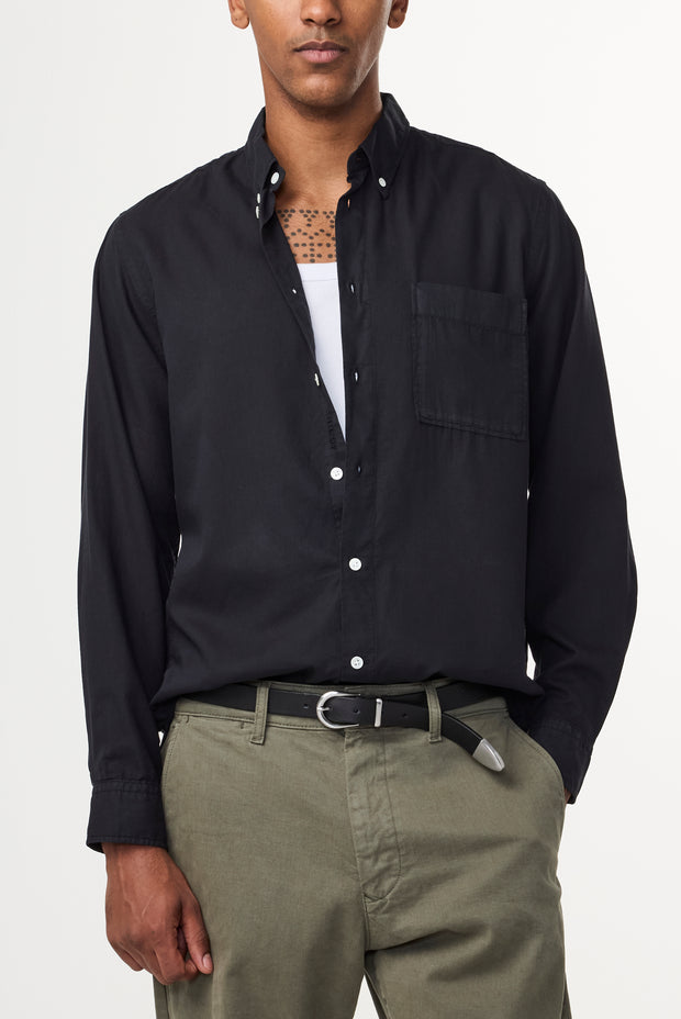 NN07 ARNE BD 5655