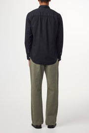 NN07 ARNE BD 5655