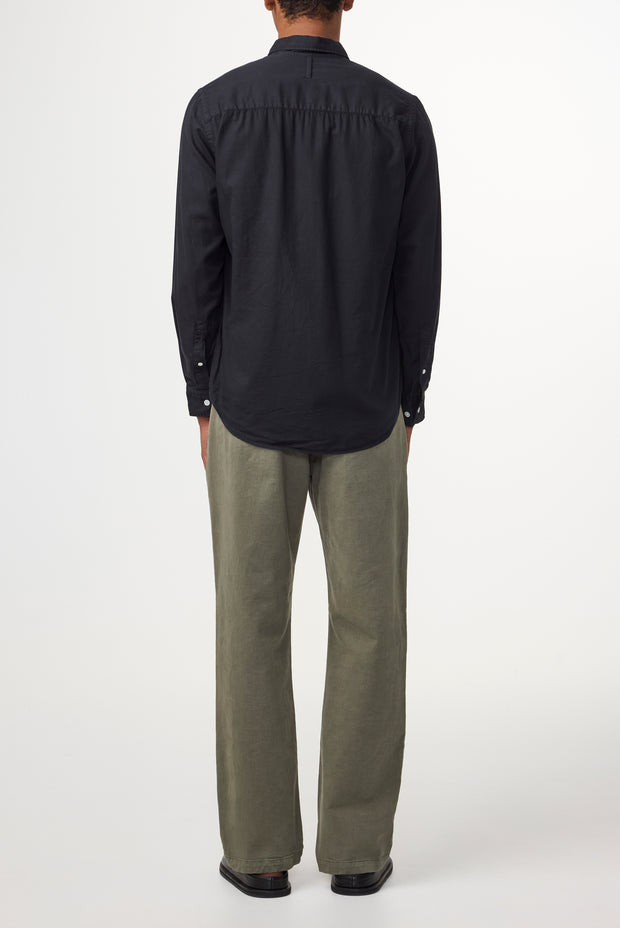 NN07 ARNE BD 5655