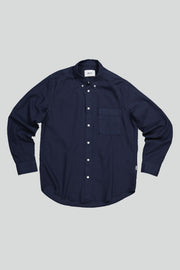 NN07 ARNE BD 5655