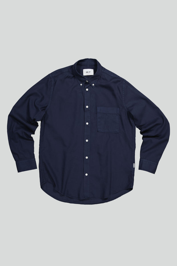 NN07 ARNE BD 5655