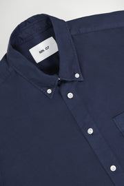 NN07 ARNE BD 5655