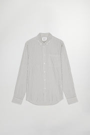 NN07 ARNE BD 5655