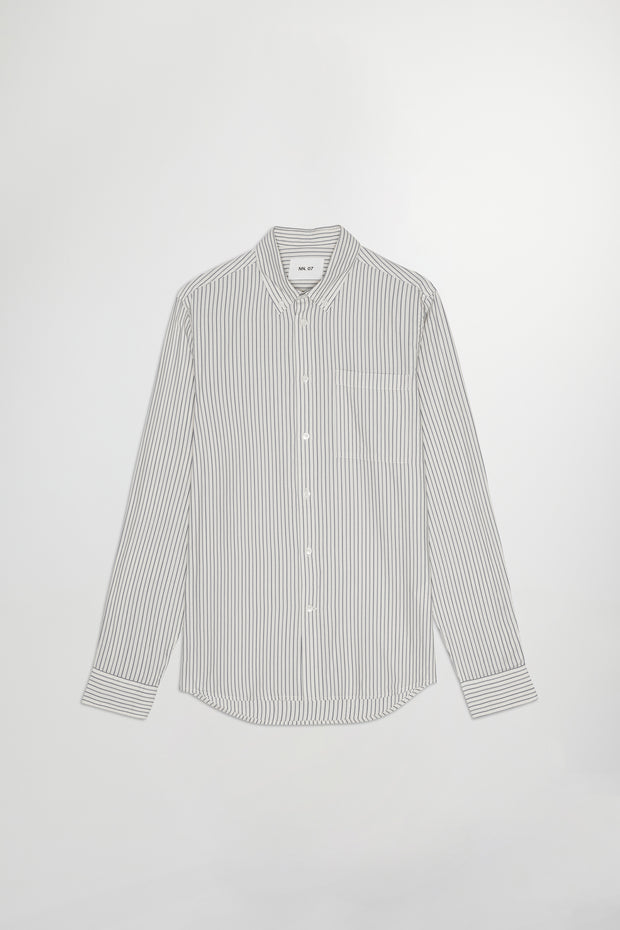 NN07 ARNE BD 5655