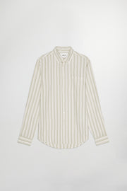 NN07 ARNE BD 5655