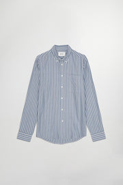 NN07 ARNE BD 5655