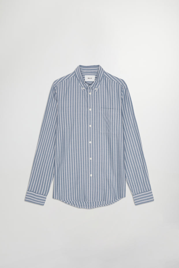 NN07 ARNE BD 5655