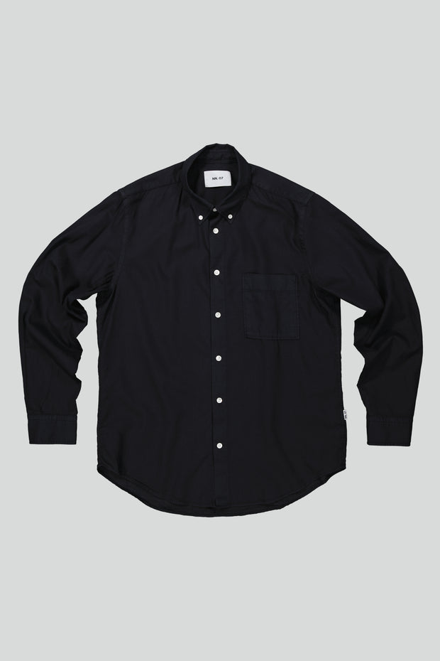 NN07 ARNE BD 5655