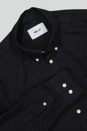 NN07 ARNE BD 5655