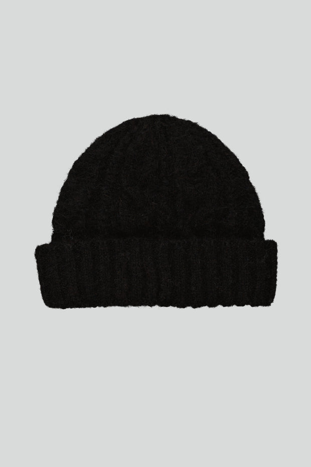 NN07 CABLE HAT 6512