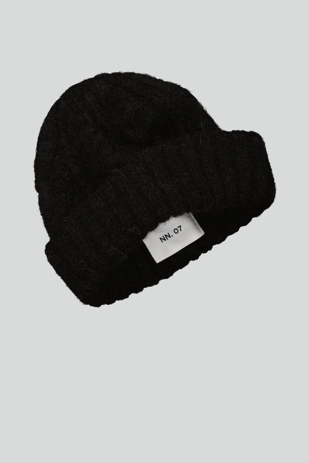 NN07 CABLE HAT 6512