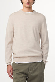 NN07 TED 6605
