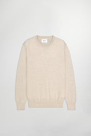 NN07 TED 6605