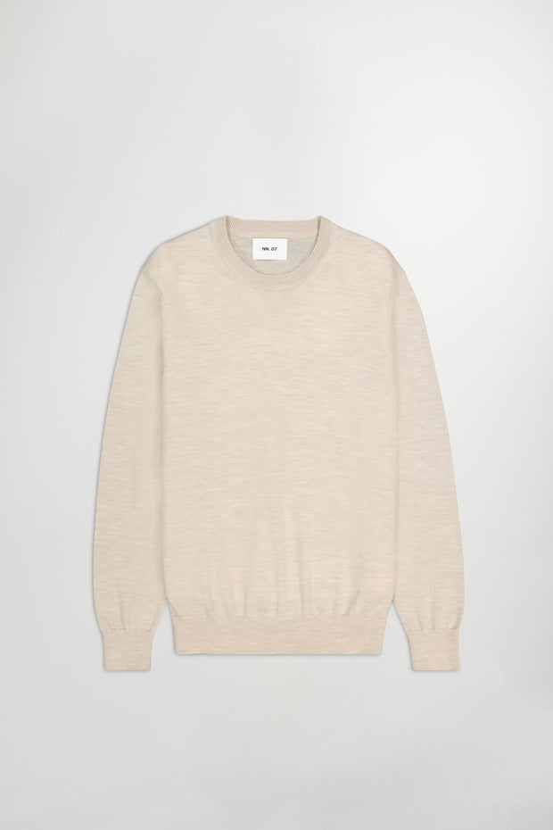 NN07 TED 6605