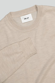 NN07 TED 6605
