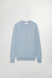 NN07 TED 6605