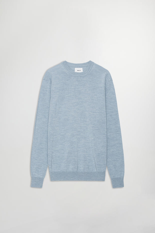 NN07 TED 6605