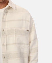 INDUSTRIE THE ARIZONA LS SHIRT