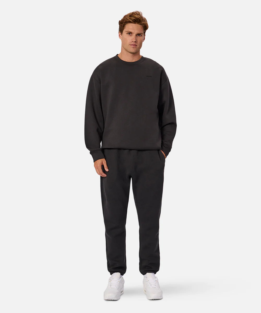 INDUSTRIE THE TECH DEL SUR TRACKPANT