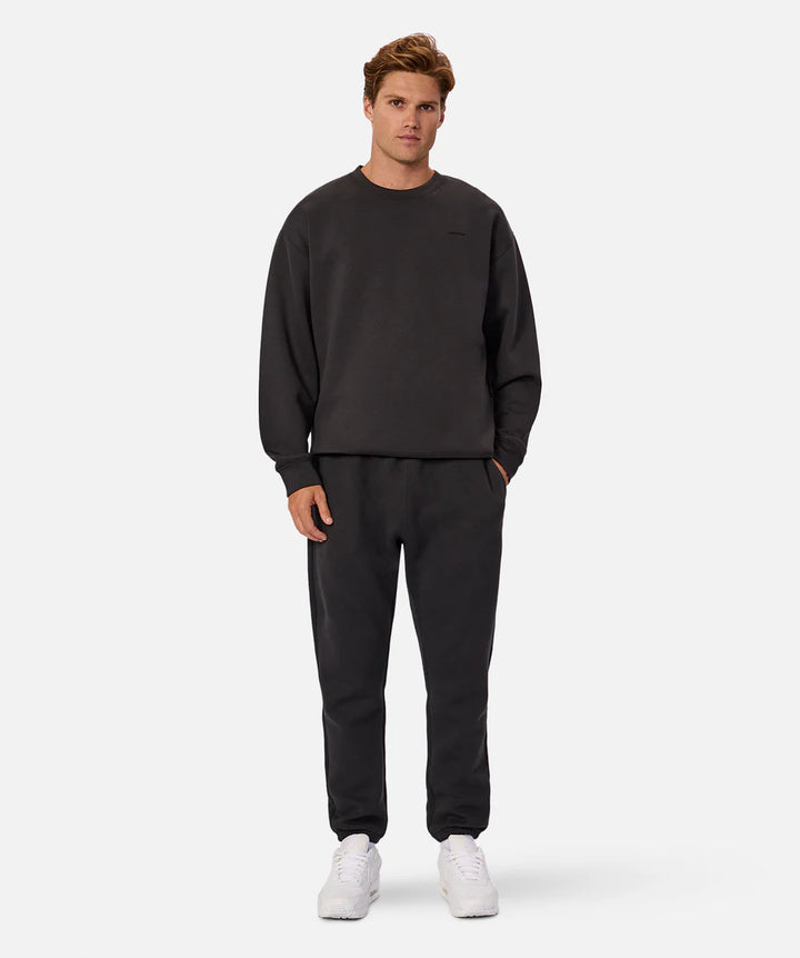 INDUSTRIE THE TECH DEL SUR TRACKPANT
