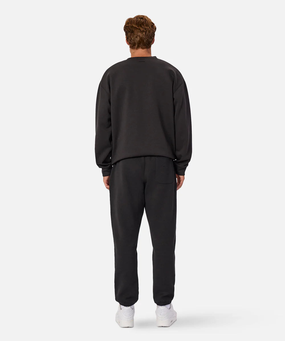 INDUSTRIE THE TECH DEL SUR TRACKPANT