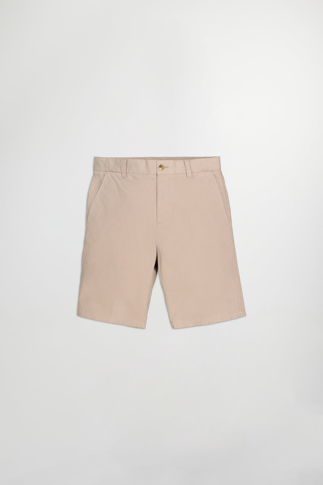 NN07 CROWN SHORTS 1090