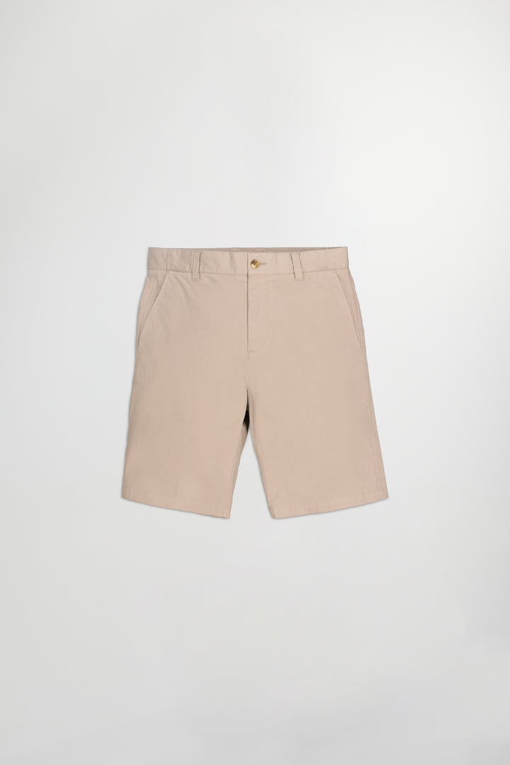 NN07 CROWN SHORTS 1090