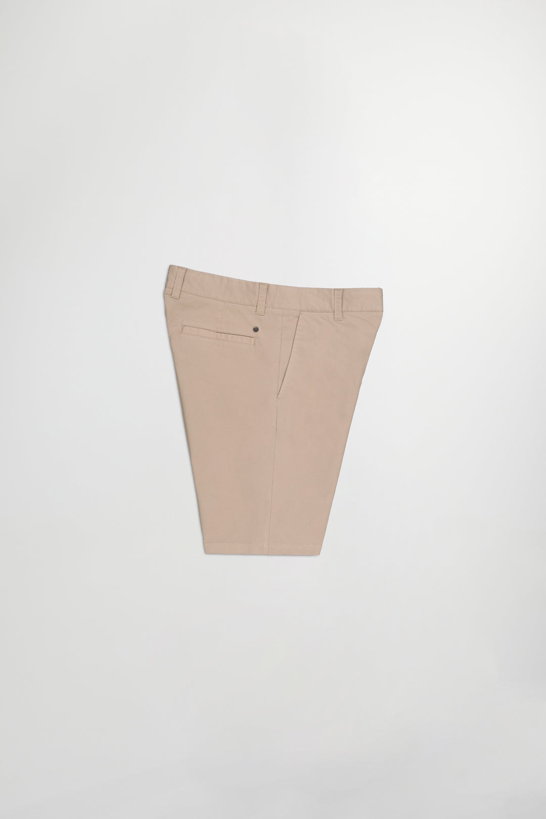 NN07 CROWN SHORTS 1090