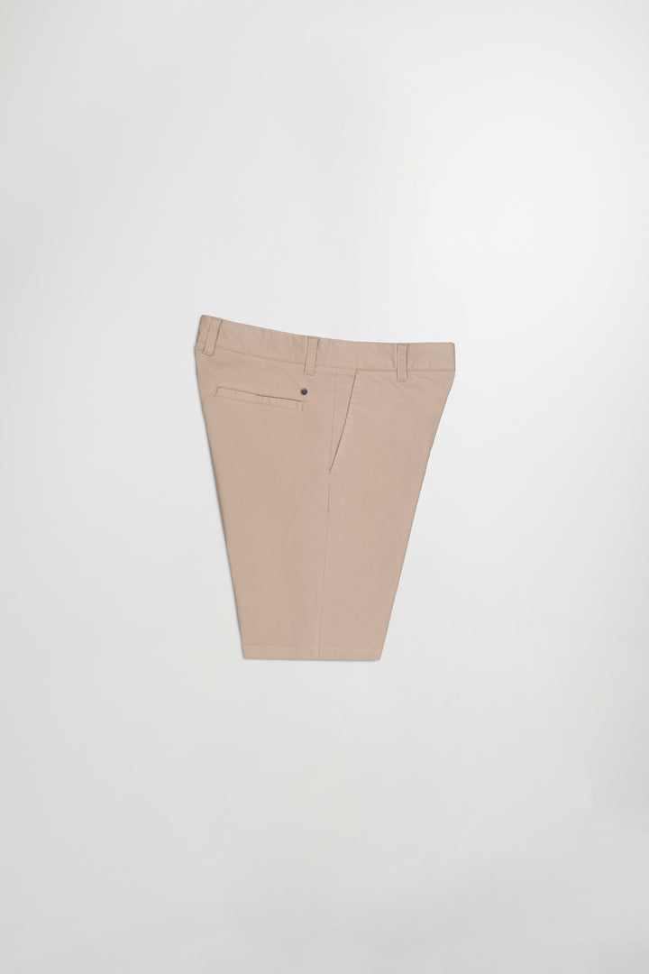 NN07 CROWN SHORTS 1090