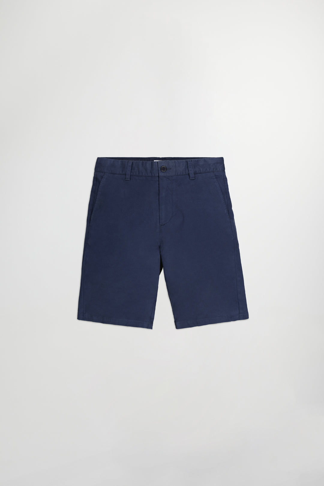 NN07 CROWN SHORTS 1090