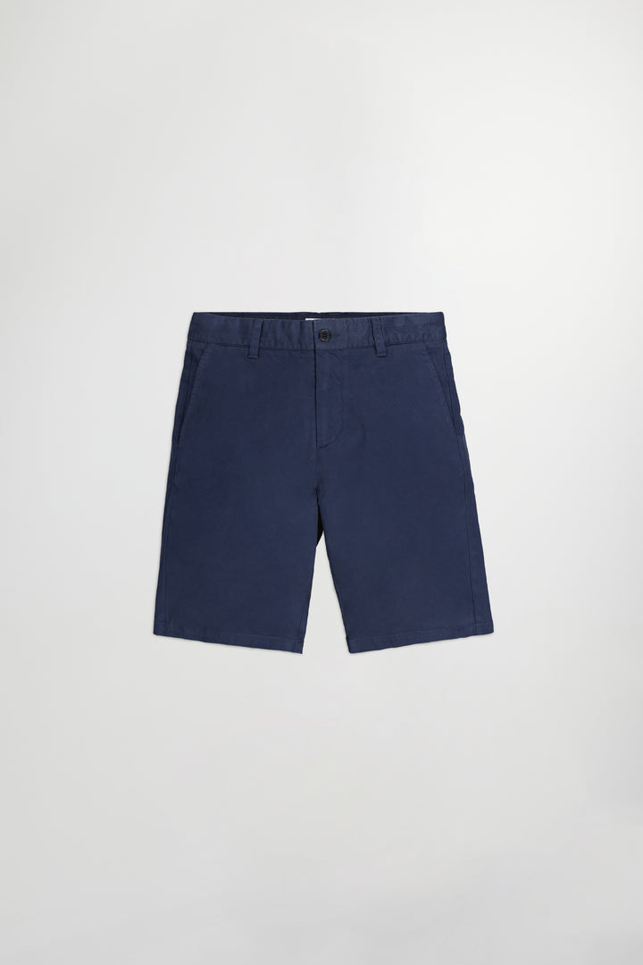 NN07 CROWN SHORTS 1090