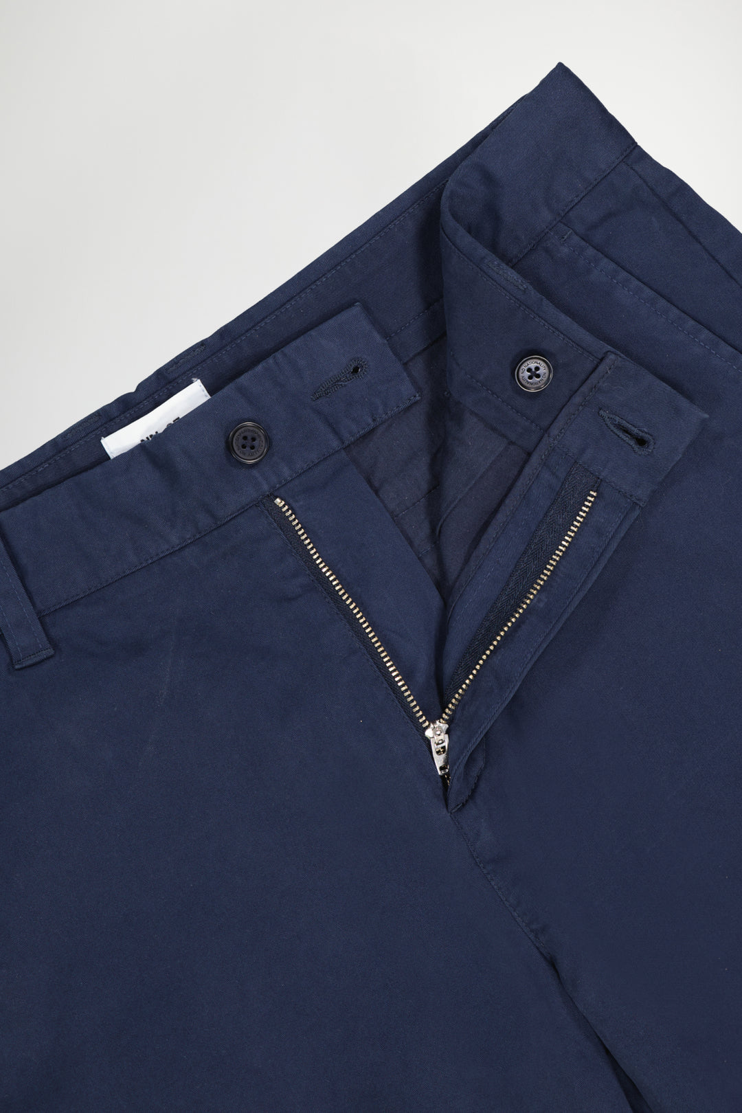 NN07 CROWN SHORTS 1090