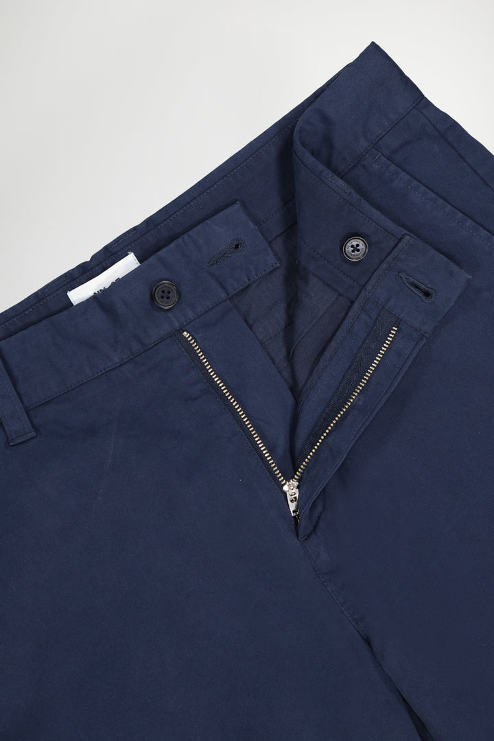 NN07 CROWN SHORTS 1090