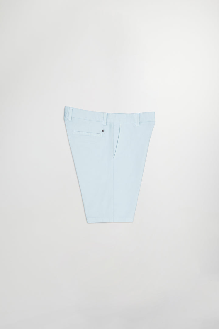 NN07 CROWN SHORTS 1090