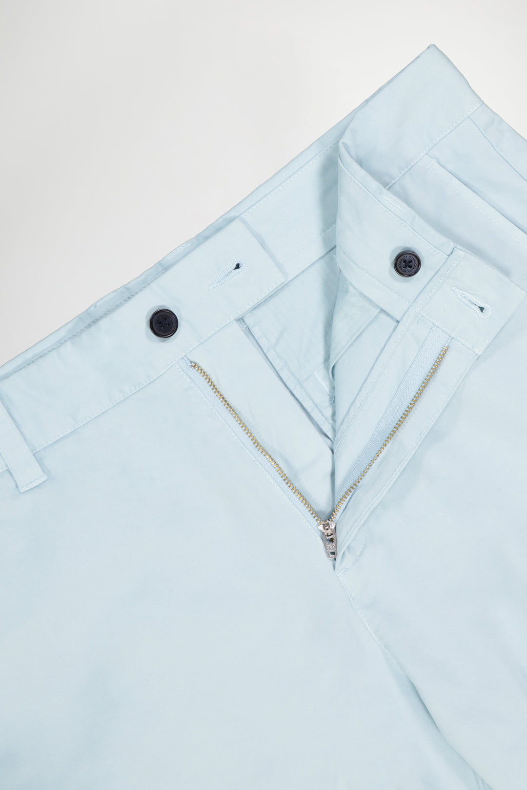 NN07 CROWN SHORTS 1090