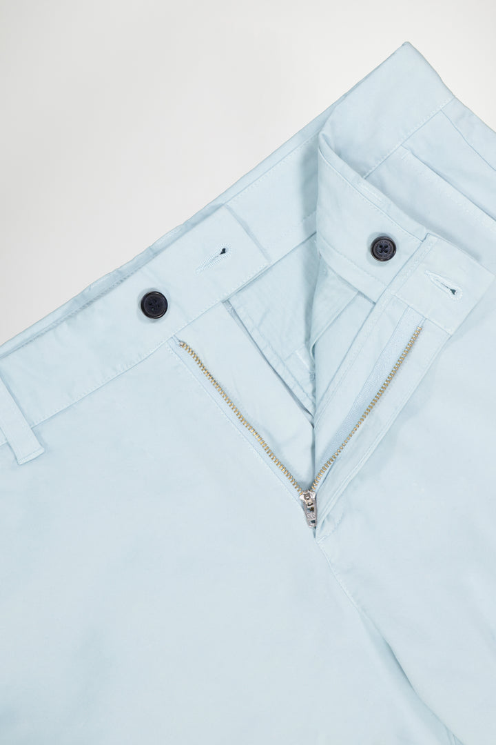 NN07 CROWN SHORTS 1090