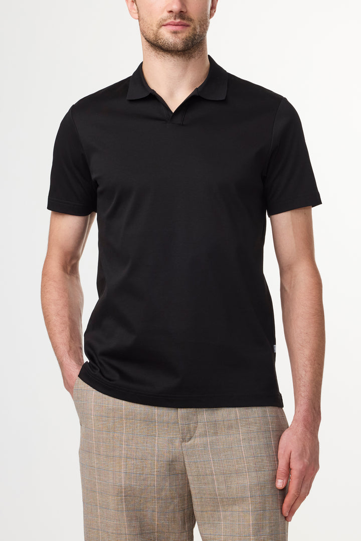 NN07 PAUL SS POLO 3525