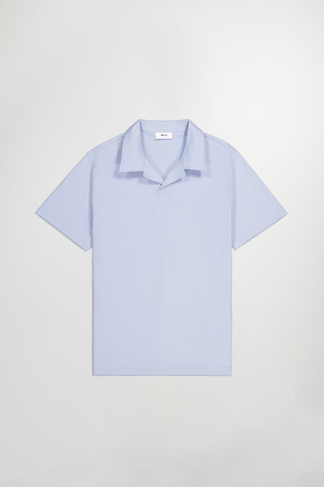 NN07 PAUL SS POLO 3525