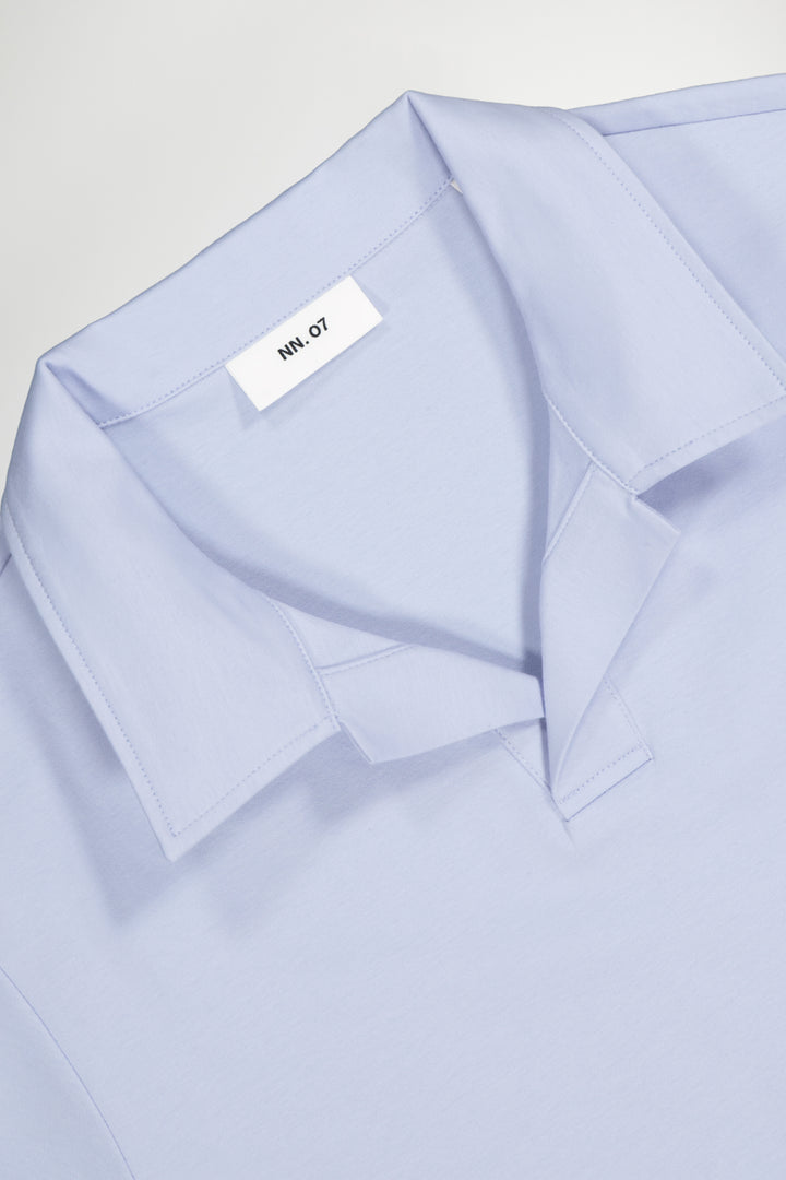 NN07 PAUL SS POLO 3525