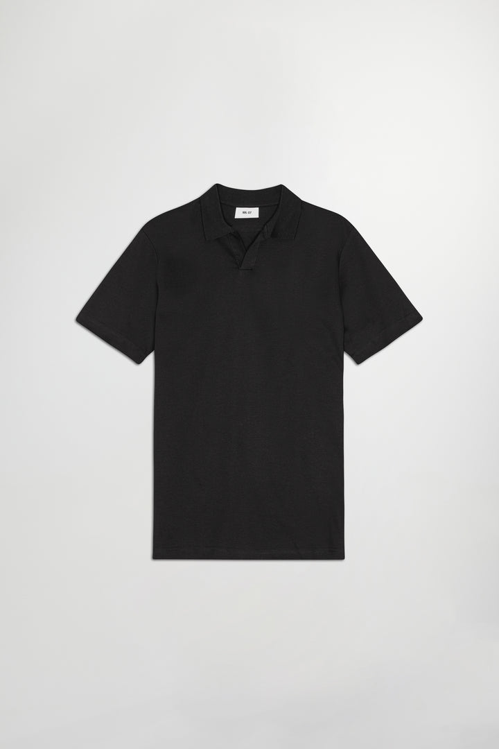 NN07 PAUL SS POLO 3525