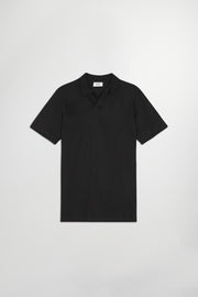 NN07 PAUL SS POLO 3525