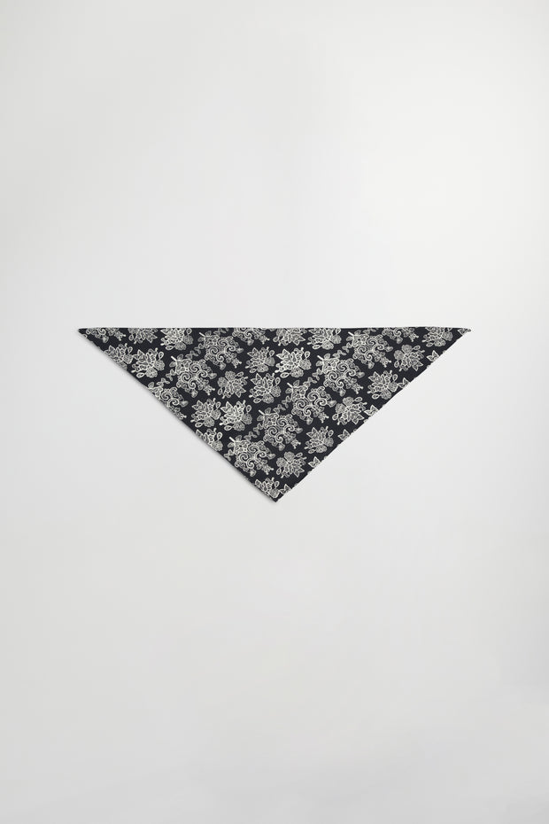 NN07 BANDANA 5210